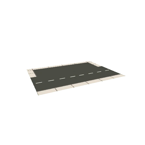 road tile2